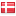 christianpanbo.dk server is located in Denmark